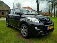 tweedehands Toyota Urban Cruiser 1.3 VVT-i Aspiration Org NL !!