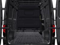 tweedehands VW Crafter 30 2.0 TDI L3H3 Comfortline