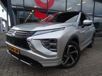 tweedehands Mitsubishi Eclipse Cross 2.4 PHEV Instyle 188 PK