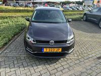 tweedehands VW Polo 1.2 TSI Highline