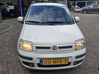 Afbeelding 2