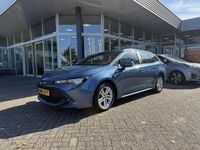 Afbeelding 2