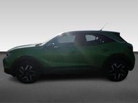 Occasion Opel Mokka-e Business Elegance 114 kW (156 PK) 2023 Groen SUV