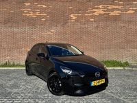 Afbeelding 2
