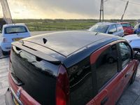 Afbeelding 3