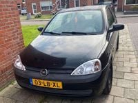 Afbeelding 1