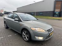 Afbeelding 3