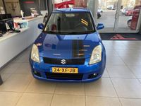 Afbeelding 3