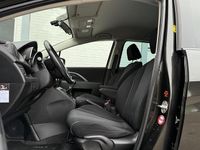 Occasion Mazda 5 150 PK (110 kW) 2011 Zwart MPV