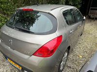 tweedehands Peugeot 308 1.6 VTi Mill. 200