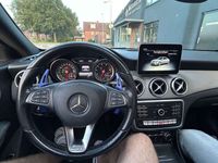 tweedehands Mercedes CLA180 180 Prestige