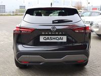 tweedehands Nissan Qashqai 1.5 ePower 190PK Limited Edition/ Apple Carplay / Panoramadak