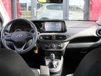 tweedehands Hyundai i10 1.0 Comfort 4-zits | Apple Carplay\ Android Auto |