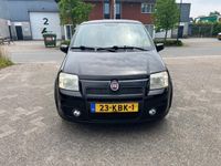 Afbeelding 2