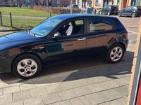 Afbeelding 1