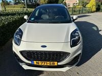Afbeelding 3