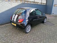 Afbeelding 2
