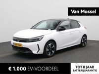 Afbeelding 1