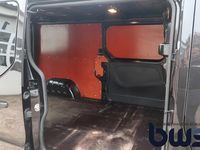 tweedehands Fiat Talento 2.0 MultiJet L2H1 SX Dub. Schuifd / Navi / PDC / Trekhaak / Cruise / 1e eig.