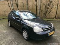 Afbeelding 2