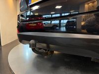 Occasion Hyundai ix35 Edition 163 PK (119 kW) 2012 Zwart SUV