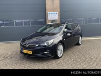 Afbeelding 1