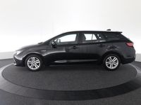 tweedehands Toyota Corolla Touring Sports 1.8 Hybrid Active