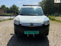 Afbeelding 1