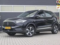 Afbeelding 1