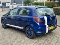 Afbeelding 2