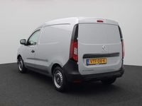 tweedehands Renault Express 1.5 dCi 95pk Comfort / Airco / Cruise control / Bluetooth / Parkeersensoren / Volledige betimmering