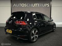 tweedehands VW Golf VII 2.0 TSI GTI Performance PANO / 1e EIGENAAR / DEALER ONDERHOUDEN