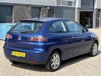 Afbeelding 3