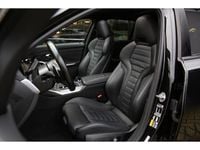 Occasion BMW 330 184 PK (135 kW) 2023 Zwart Stationwagen