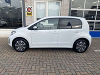 tweedehands VW e-up! e-up!/ INCL BTW/ CLIMA/ 15" LMV/ PDC A/