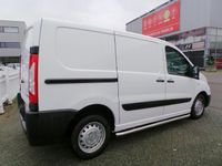 tweedehands Citroën Jumpy 10 1.6 HDI L1H1 Economy AircoCruiseEnz