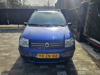 Afbeelding 2
