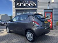 Afbeelding 3