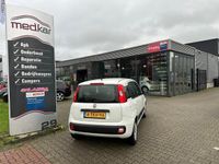 Afbeelding 2