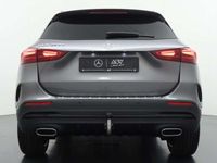 tweedehands Mercedes GLA250 e Star Edition AMG Line | Trekhaak Wegklapbaar | N