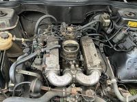 tweedehands Renault R25 2.7 V6 Injection