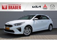 Afbeelding 1