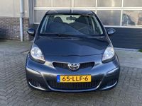 Afbeelding 3