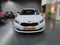 Afbeelding 2