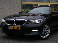 tweedehands BMW 318 318 Touring i 157PK Automaat! Executive Edition BJ2