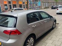 Afbeelding 2
