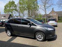 tweedehands Ford Grand C-Max 1.0 Trend Navi Airco