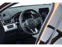 tweedehands Renault Captur 1.6 E-Tech Plug-in Hybrid 160 Edition One | Navi | BOSE Audi