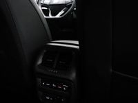 Occasion Seat Tarraco FR 2023 Grijs SUV