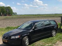 Occasion Volvo V50 136 PK (100 kW) 2008 Stationwagen